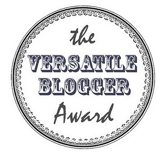 versatile-blogger-award