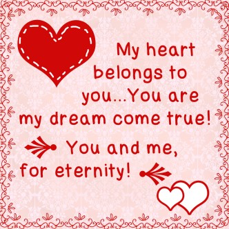 ValentinesDayPrintable2013smaller